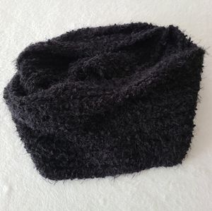 NWT Sonoma infinity scarf